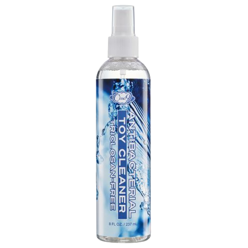  Bảng giá Cloud 9 Nước Lau Sạch An Toàn Nhanh  mới nhất 