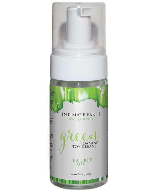  Đánh giá Xà Phòng Làm Sạch Đồ Chơi Intimate Earth  nhập khẩu 