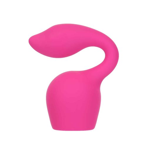 Palm Power Extreme Curl Cap Nắp Uốn Lưỡi Siêu Sướng 