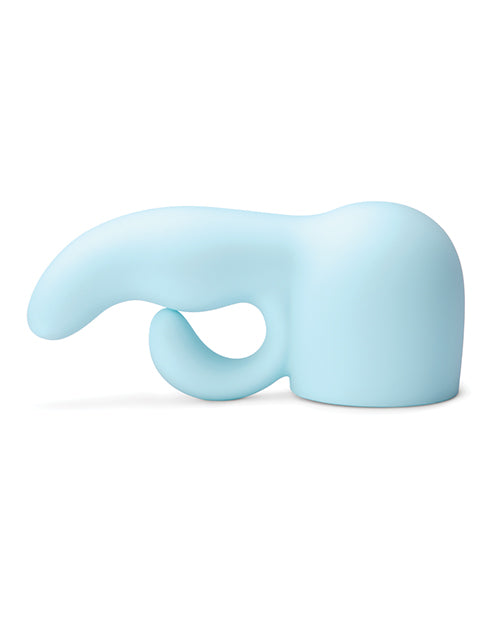 Le Wand Dual Weighted Gậy Đa Năng Siêu Mận Cằm 