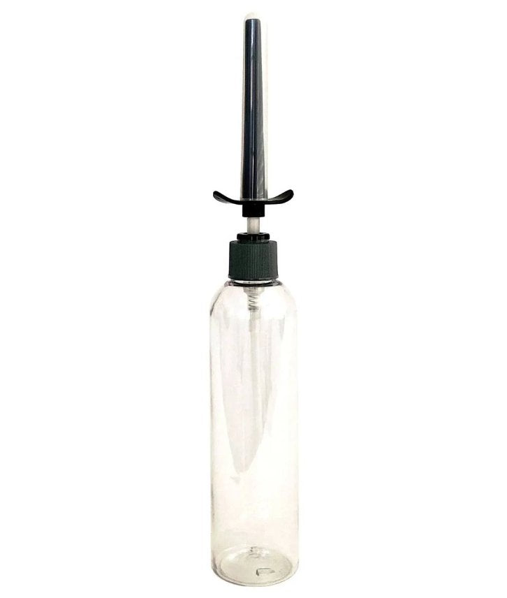 Demon Kat Lube Shooter Bơm Dầu Bôi Siêu Tiện Lợi 