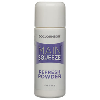 Main Squeeze Bột Phục Hồi Siêu Thật 
