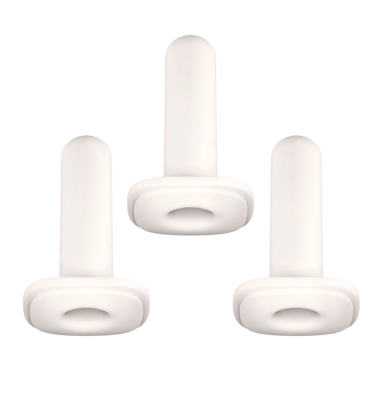 Onyx+ Tay Thay Thế Siêu Thực Phù Hợp Hoàn Hảo 