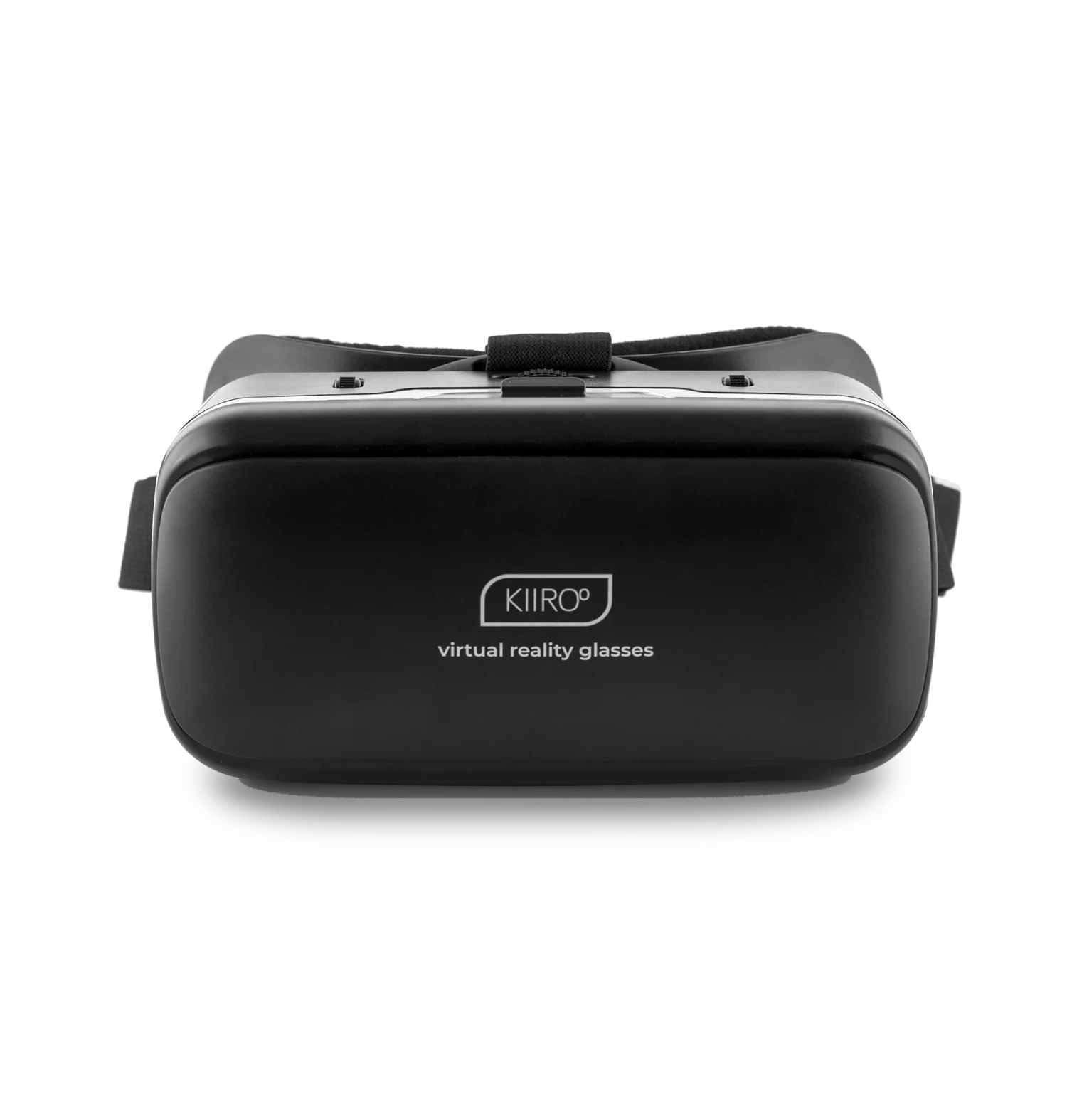 VR Headset Universal Điện Thoại 3D Game Phim Ảo 