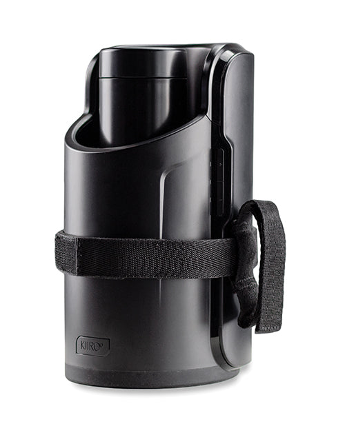 KIIROO KEON Dây Đeo Tay Bám Chắc Kiểm Soát Tốt 