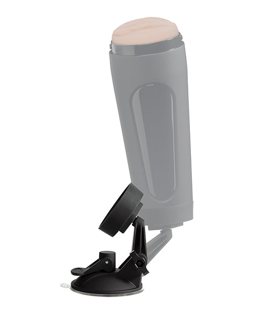 Main Squeeze Phụ Kiện Hút Chân Không Hands-Free 