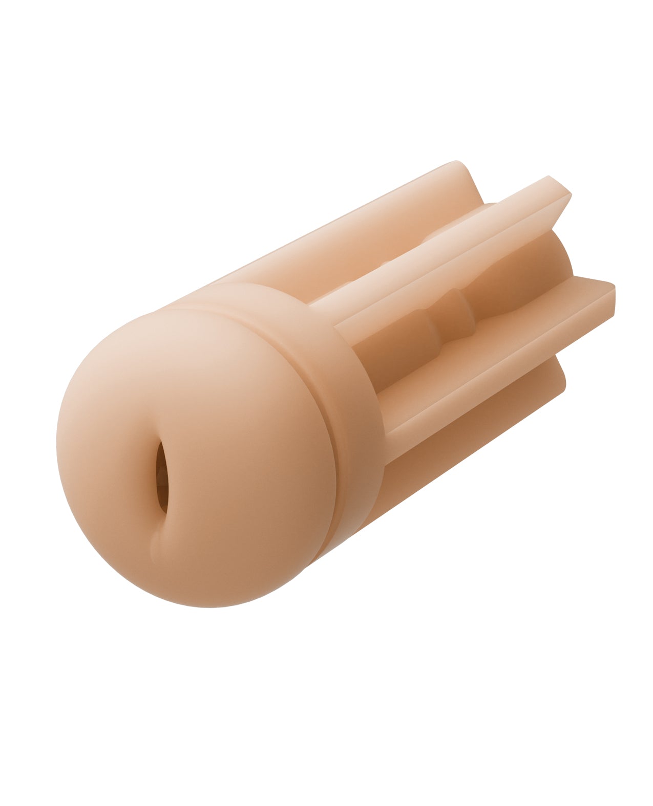 Lovense Sleeve Solace Pro TPE 3D Siêu Mềm Solo Đỉnh 