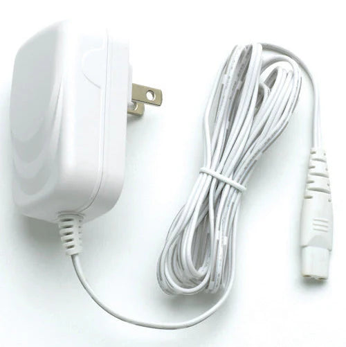 Vibratex Magic Wand Sạc Dự Phòng Chính Hãng 