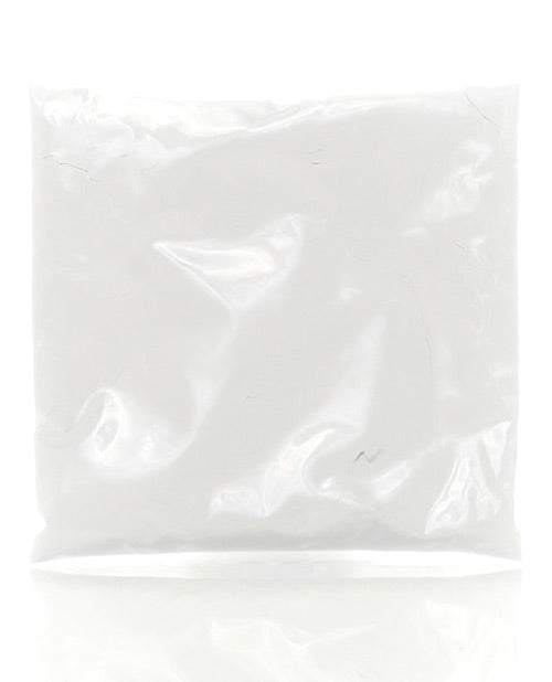 Clone-A-Willy Bột Đúc 3oz Tái Sử Dụng Dễ Làm 
