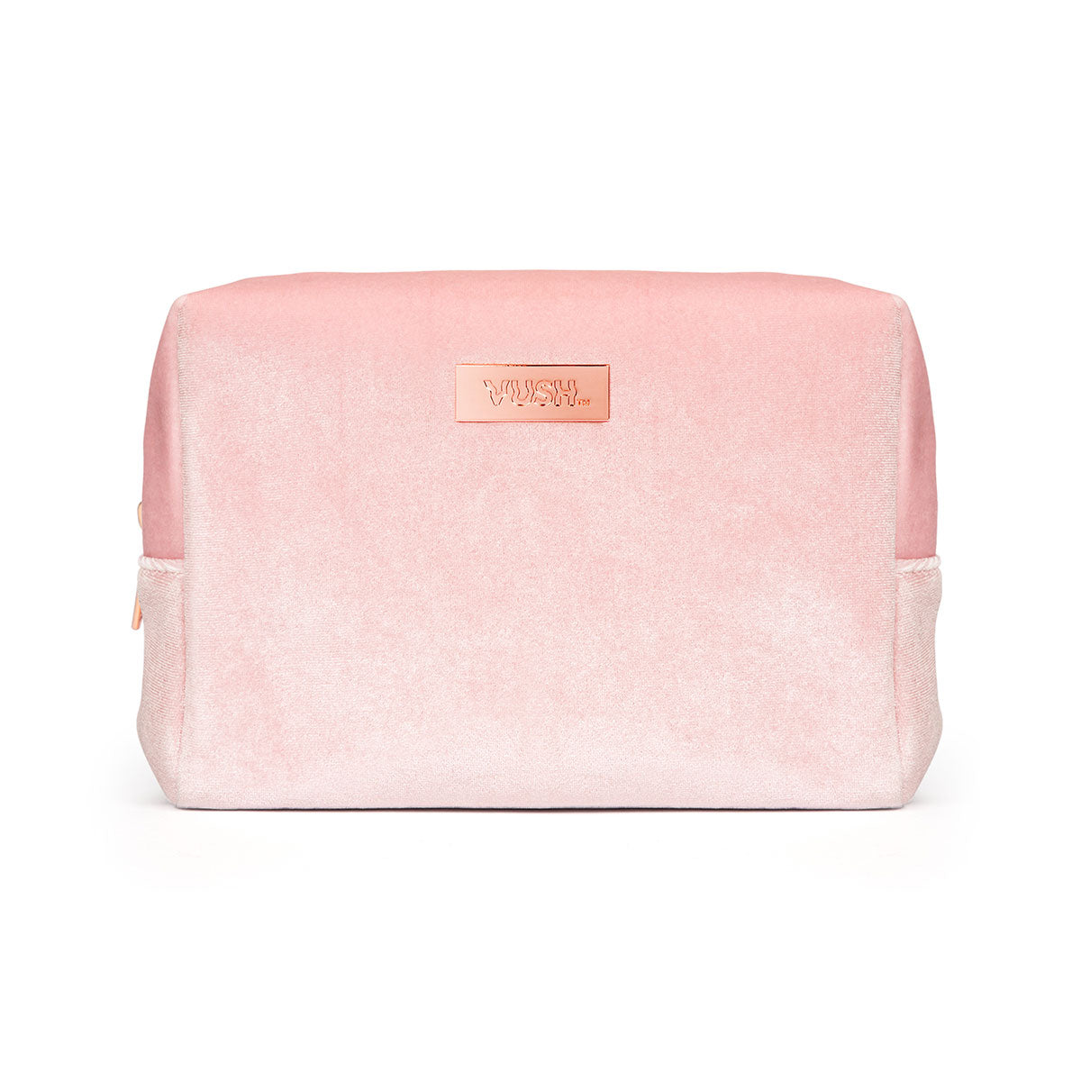 VUSH Making Moves Storage Case Nhung Mềm Bào Che Đồ Chơi 