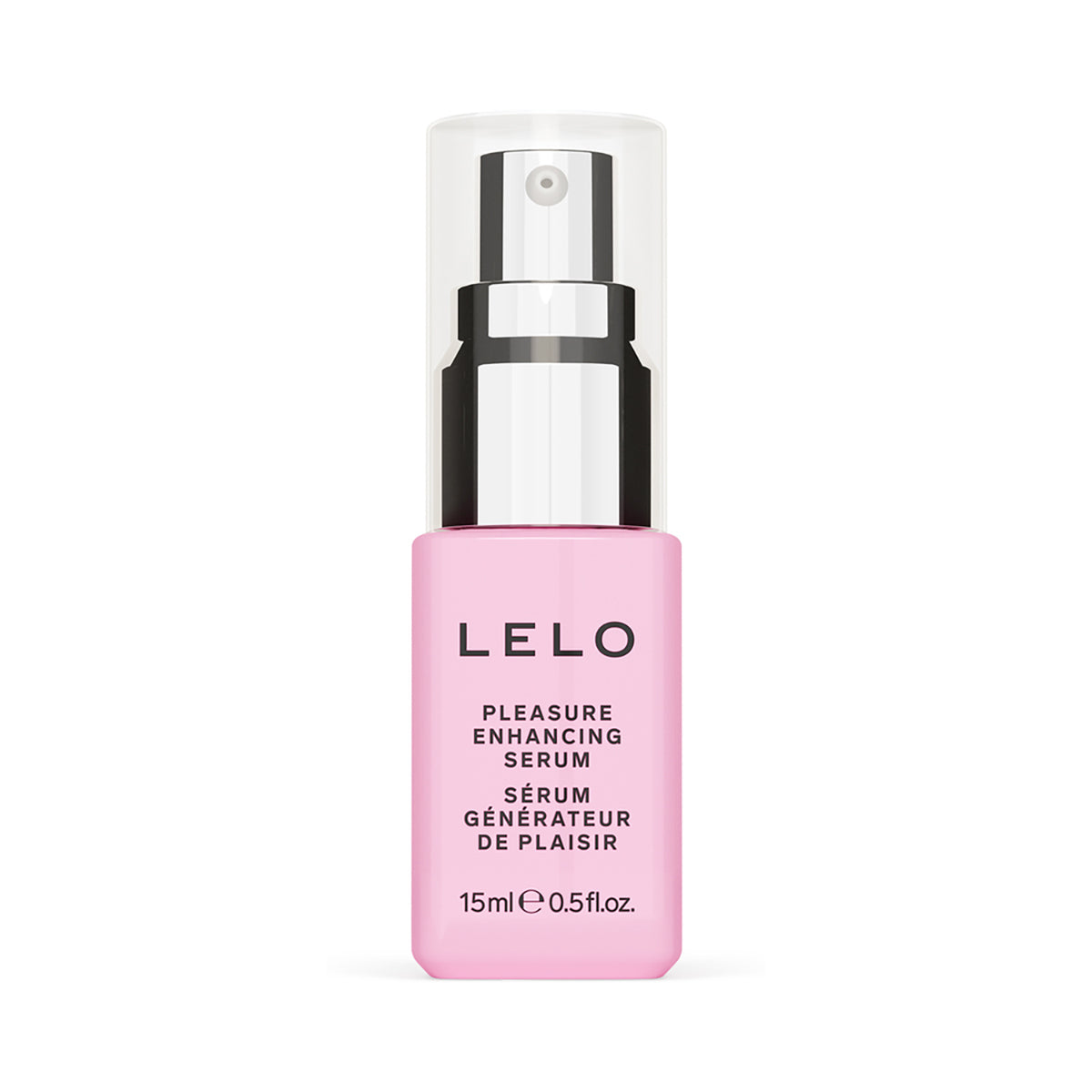 LELO Serum Tăng Khoái Cảm Orgasm Mạnh Lâu 