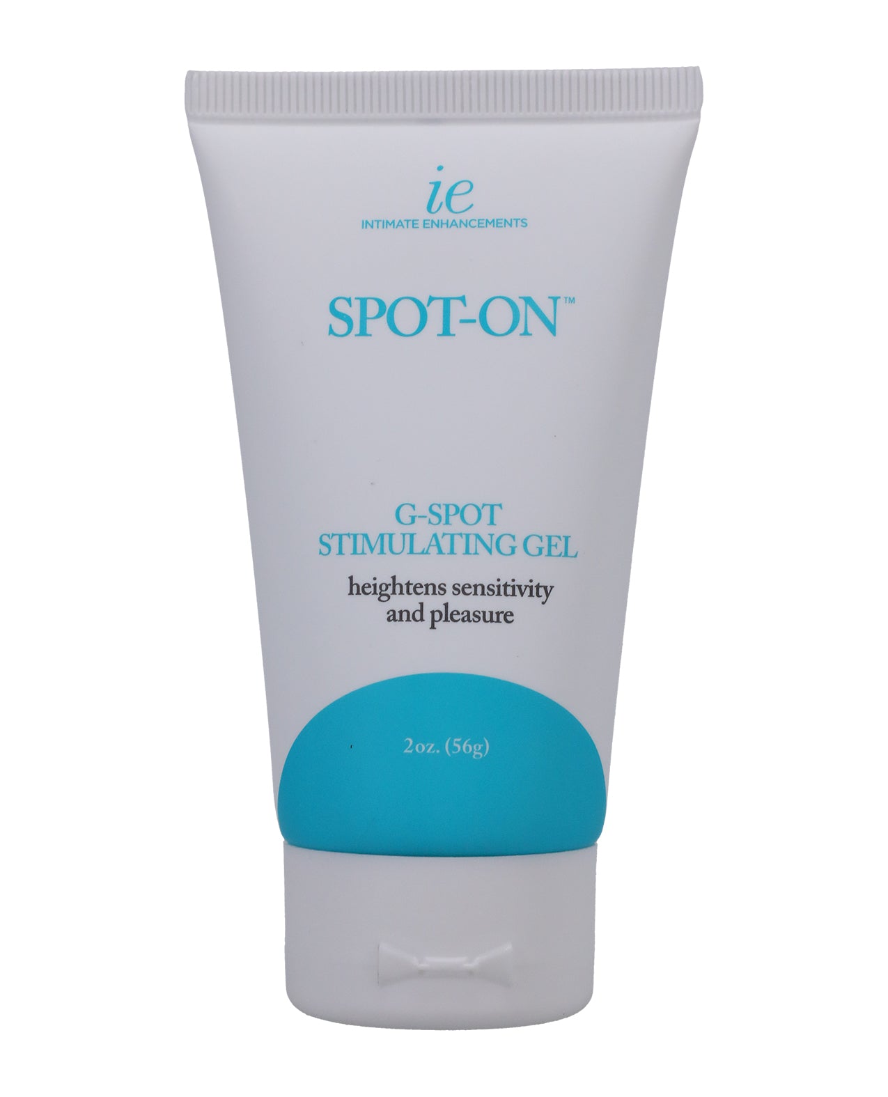 Spot On G-Spot Gel Kích Thích Siêu Cảm 