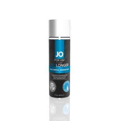 JO Prolonger spray benzocaine delay kéo dài bắn tinh muộn 