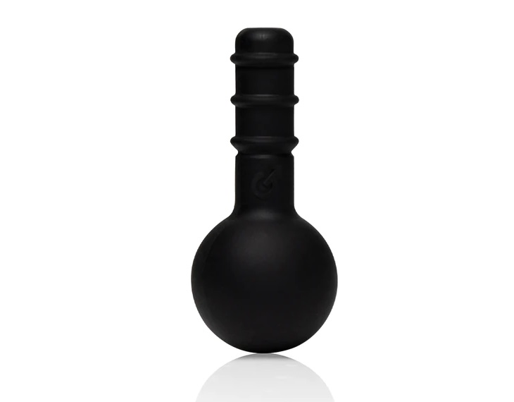 Fleshlight Joystick Tay Cầm Fake Dương Vật Đen Siêu Chắc