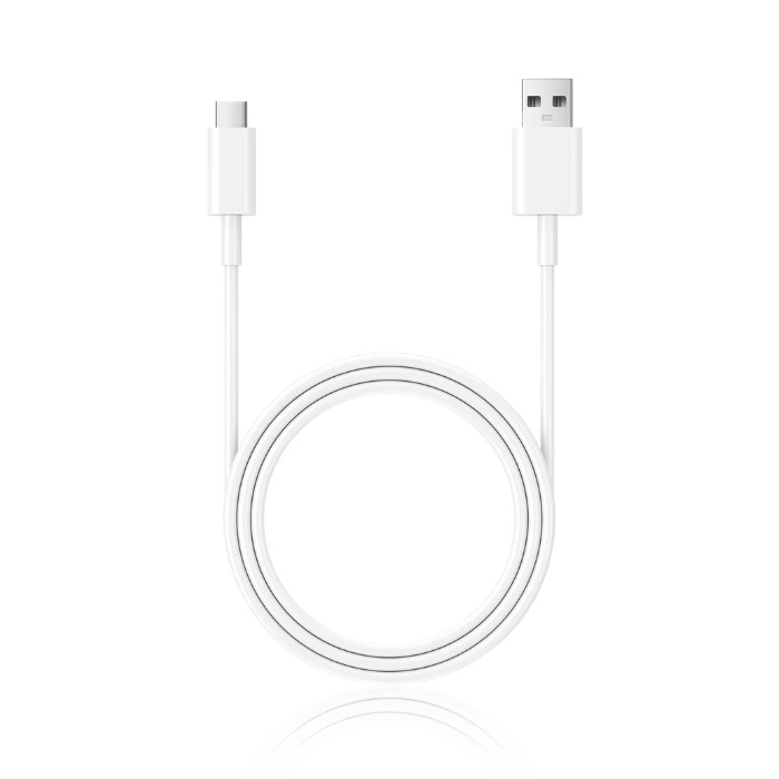 SVAKOM Cáp Sạc Type C Siêu Bền Chính Hãng