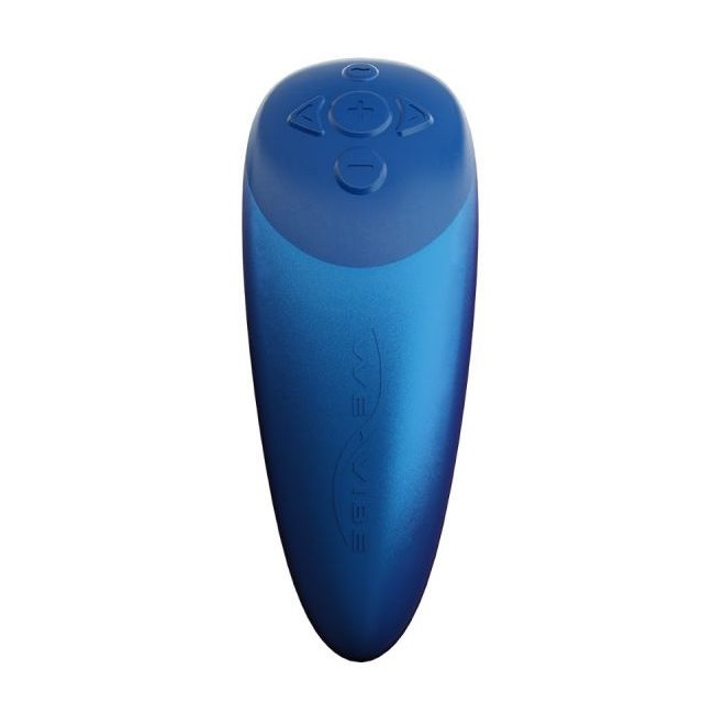 We-Vibe Chorus Điều Khiển Từ Xa Siêu Mạnh