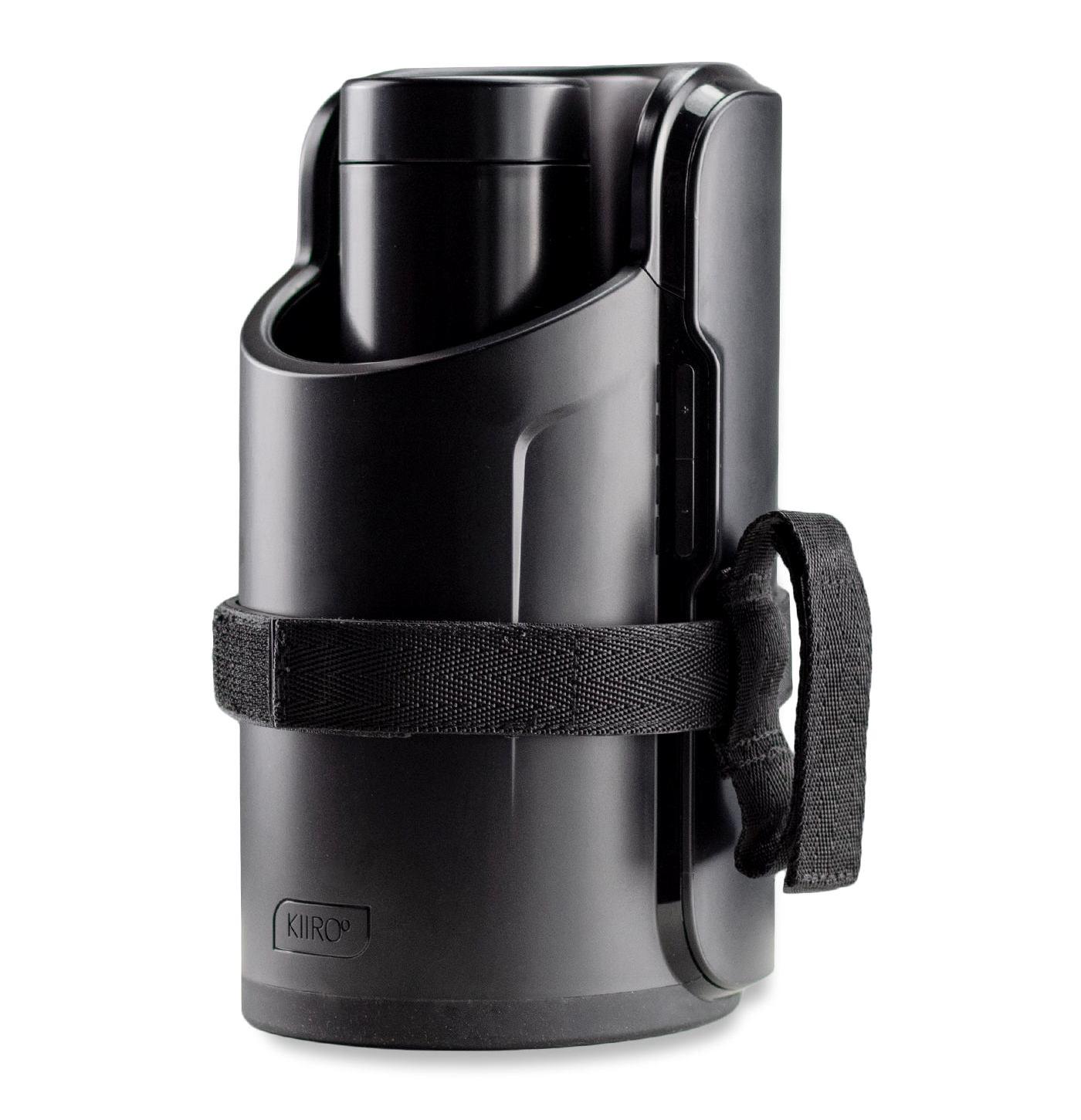 Kiiroo Keon Duo Pack Masturbator Tay Cam Chac Chắn