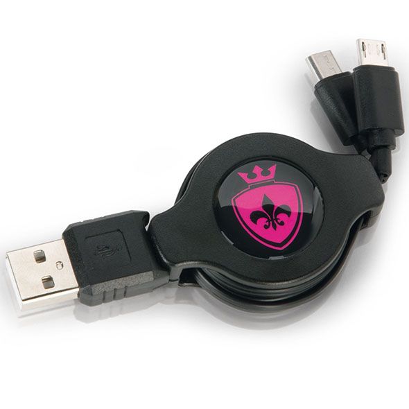 Mystim Cluster Buster e-Stim Không Dây Đức Siêu Mạnh