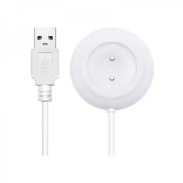 Lovense Charging Dock Sạc Dự Phòng Chính Hãng