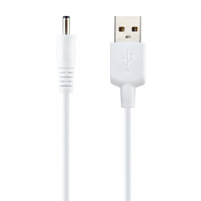 SVAKOM Dây Sạc 3.5mm Chính Hãng Sạc Nhanh Bền Lâu