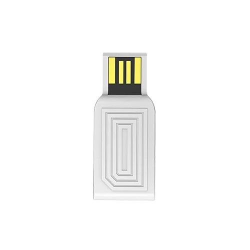 Lovense USB Bluetooth Kết Nối App Dễ Dàng