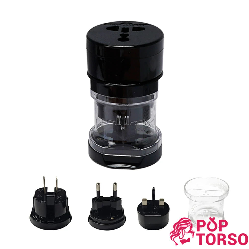 Tantaly Repair Kit Doll Sửa Chữa Dễ Dàng Bền Lâu