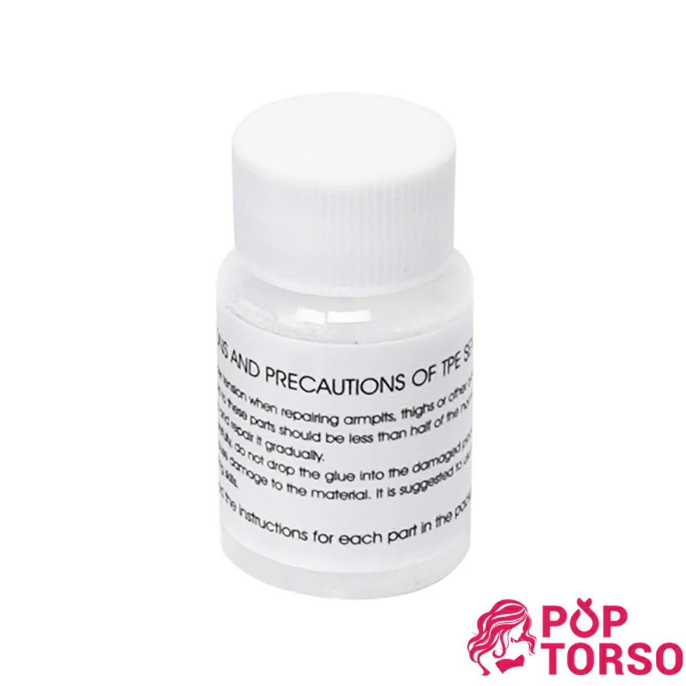 Tantaly Repair Kit Doll Sửa Chữa Dễ Dàng Bền Lâu