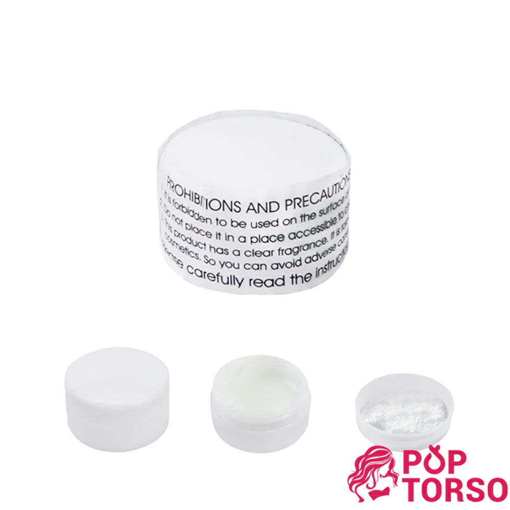 Tantaly Repair Kit Doll Sửa Chữa Dễ Dàng Bền Lâu
