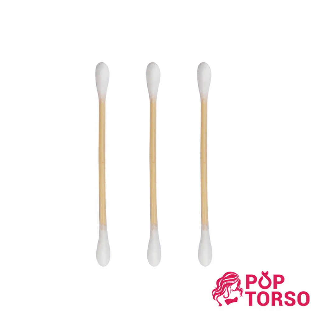 Tantaly Repair Kit Doll Sửa Chữa Dễ Dàng Bền Lâu