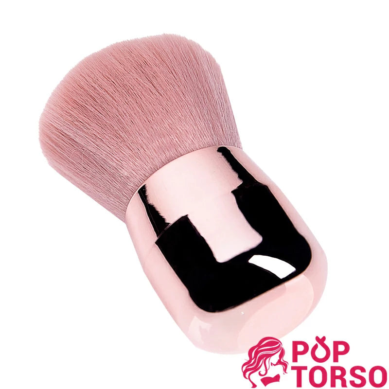 Cọ Bột Joyotoy Làm Sạch Búp Bê Torso