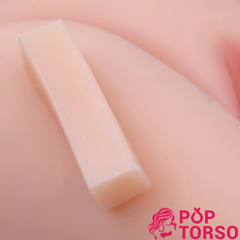 Joyotoy Repair Kit TPE Doll Sửa Chữa Dễ Dàng