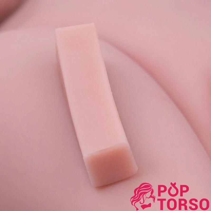 Joyotoy Repair Kit TPE Doll Sửa Chữa Dễ Dàng