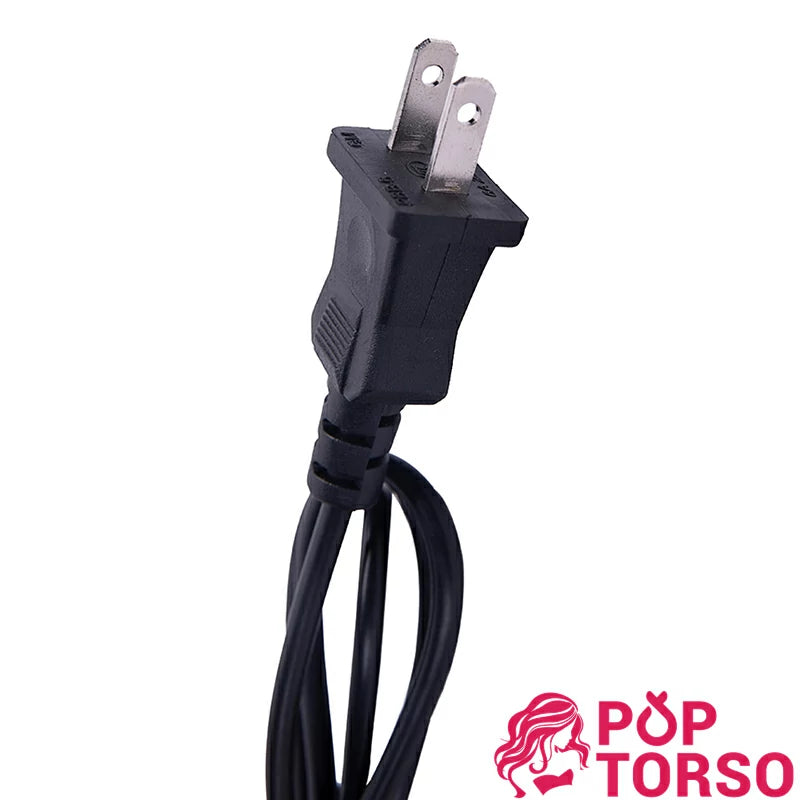Joyotoy Repair Kit TPE Doll Sửa Chữa Dễ Dàng