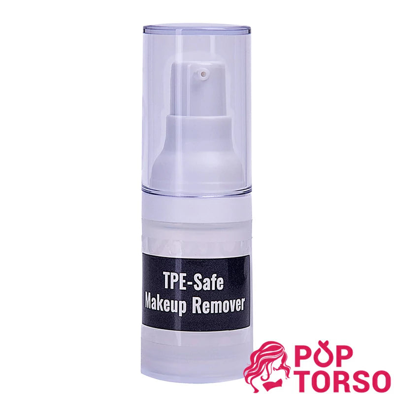Joyotoy Repair Kit TPE Doll Sửa Chữa Dễ Dàng