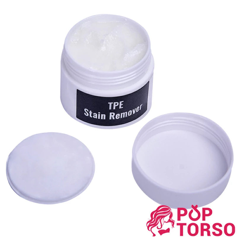 Joyotoy Repair Kit TPE Doll Sửa Chữa Dễ Dàng