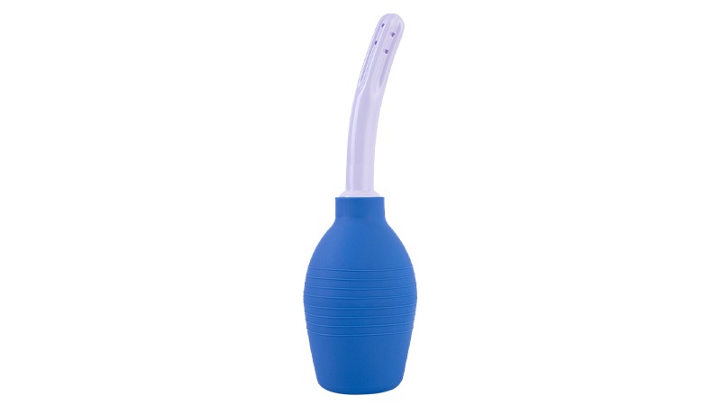 Kit Joyotoy Vệ Sinh Masturbator Giữ Sạch Siêu Tươi