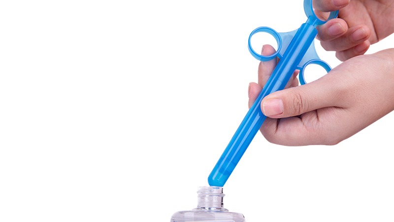 Kit Joyotoy Vệ Sinh Masturbator Giữ Sạch Siêu Tươi