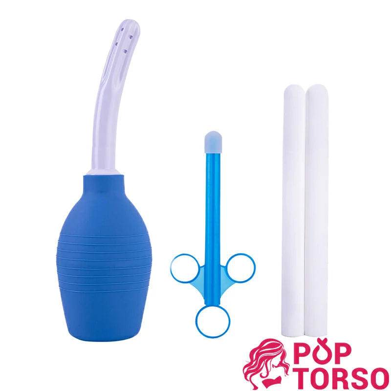Joyotoy Kit Vệ Sinh Sex Doll Nam Masturbator