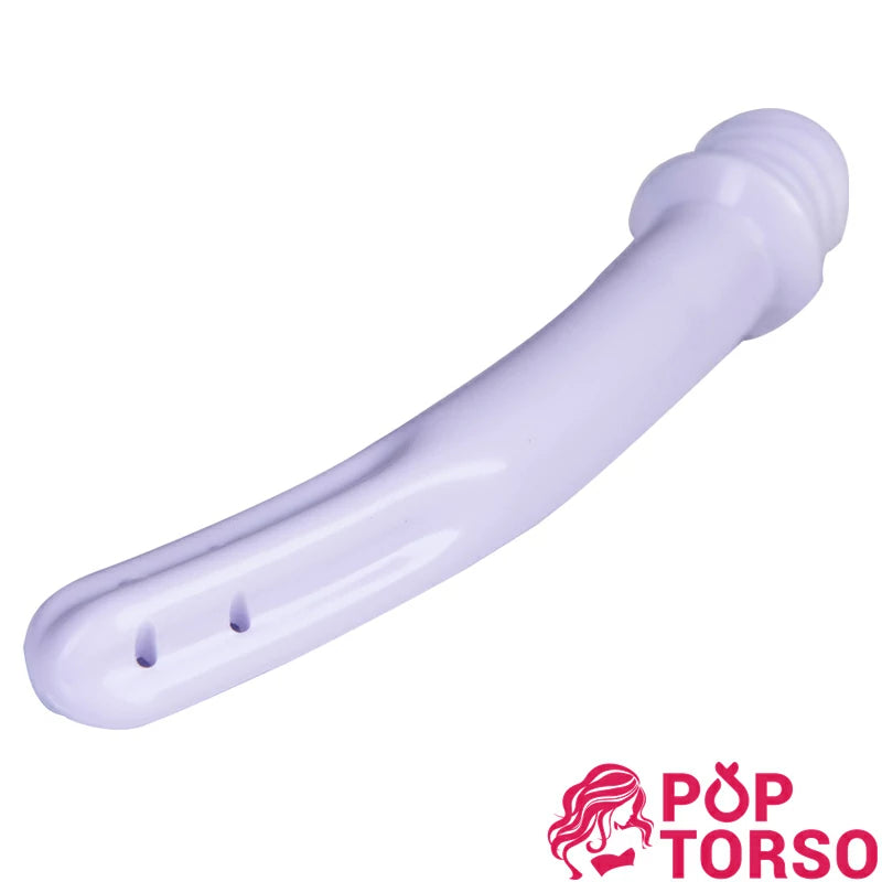 Joyotoy Kit Vệ Sinh Sex Doll Nam Masturbator