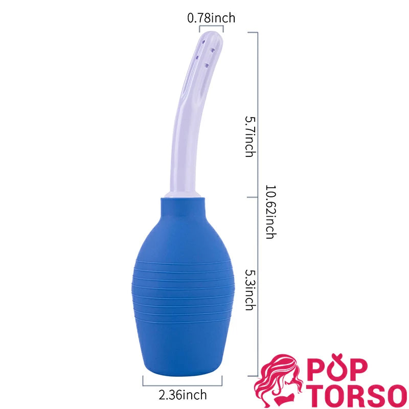 Joyotoy Kit Vệ Sinh Sex Doll Nam Masturbator
