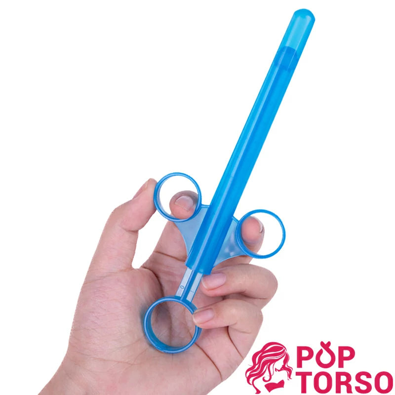 Joyotoy Kit Vệ Sinh Sex Doll Nam Masturbator