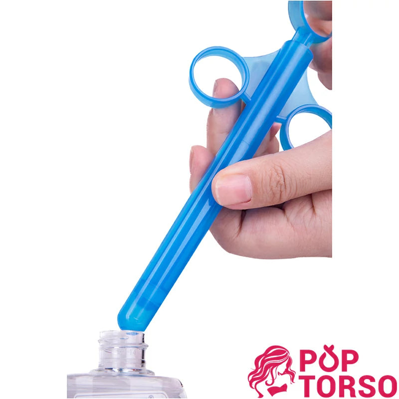 Joyotoy Kit Vệ Sinh Sex Doll Nam Masturbator