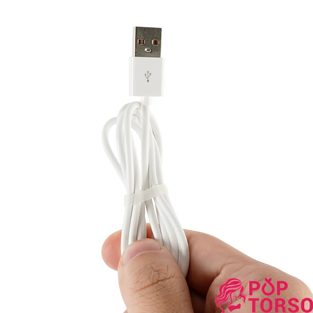 Tantaly Thanh Sưởi Torsô Nhiệt Độ Thân Thể