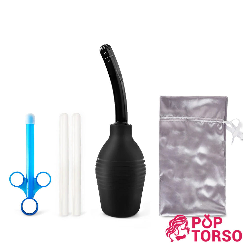 Tantaly Care Kit - Bộ Chăm Sóc Doll Masturbator