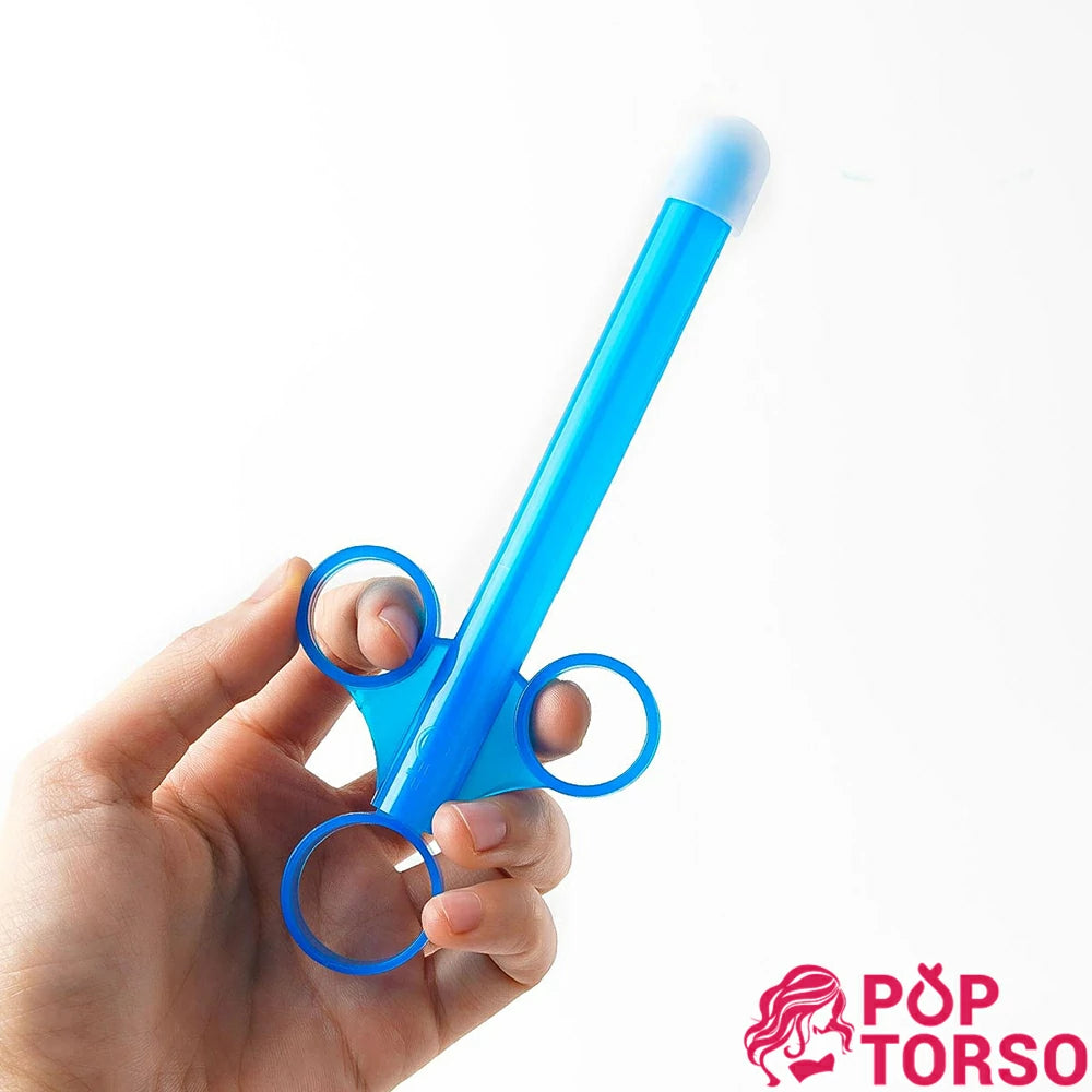 Tantaly Care Kit - Bộ Chăm Sóc Doll Masturbator