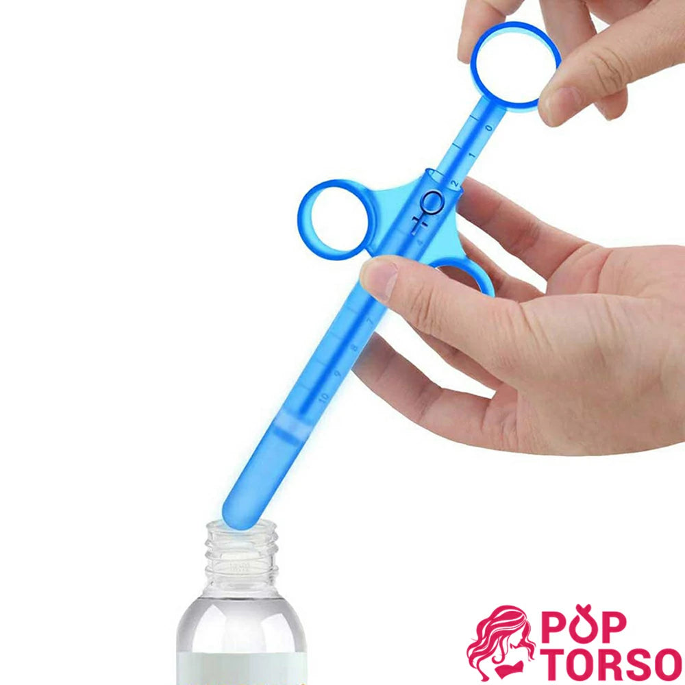 Tantaly Care Kit - Bộ Chăm Sóc Doll Masturbator