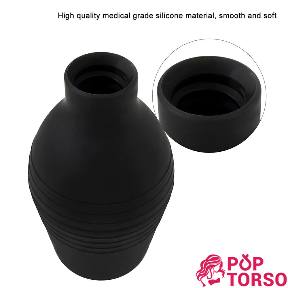 Tantaly Care Kit - Bộ Chăm Sóc Doll Masturbator