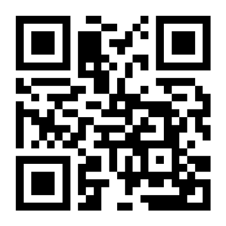 Vine Talk AI Box Giọng Nói Cảm Xúc Thông Minh Hot