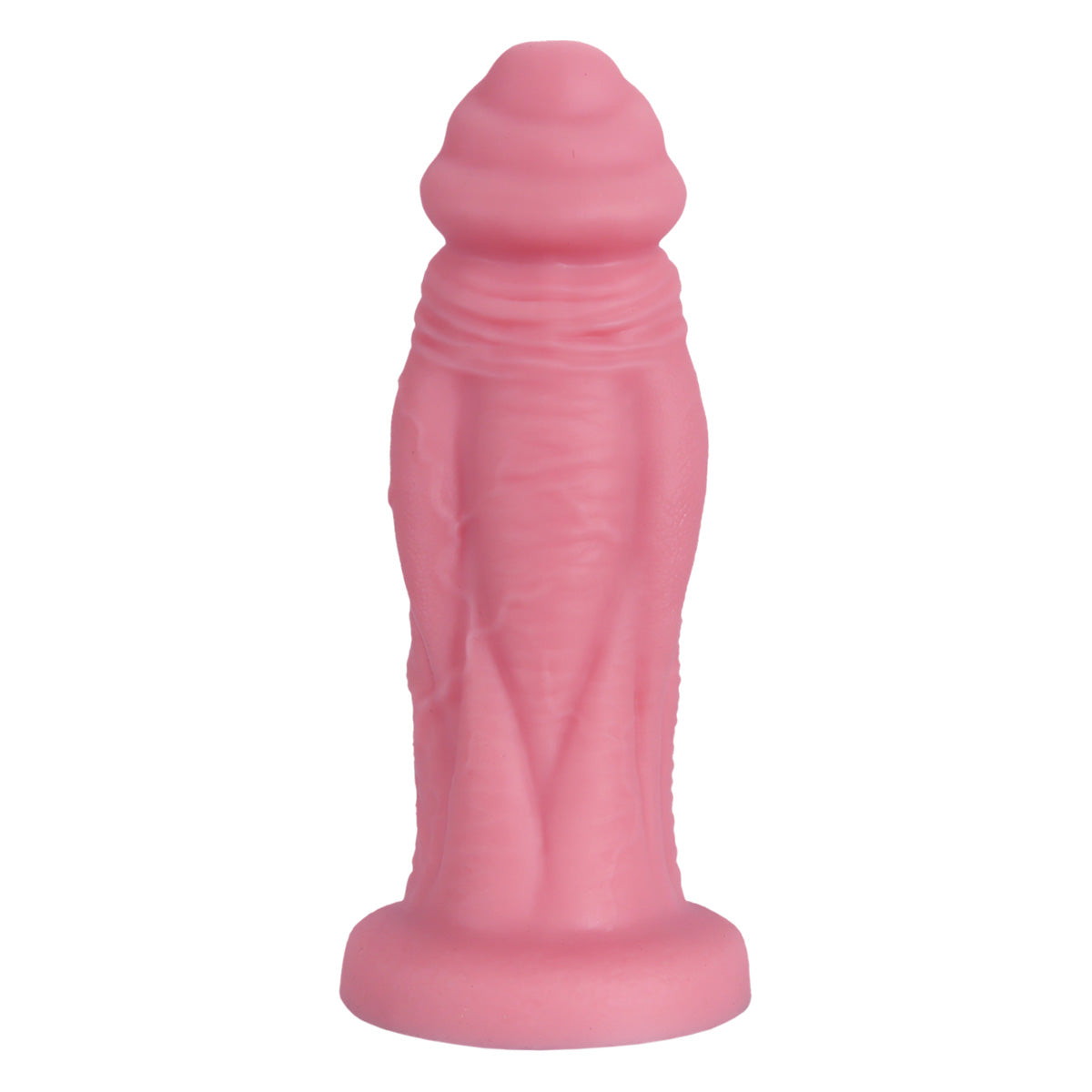 Quái Vật Dildo 3 Inch Siêu To Khủng Khiếp Thỏa Mãn 