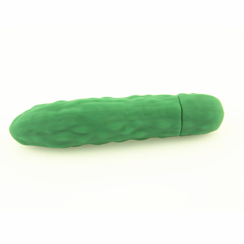 Dildo Rung Dưa Leo Cà Chua Thú Vị Kỳ Lạ Tươi Mới